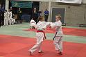 klompen toernooi 2010 004